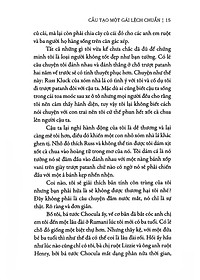 product-img-9