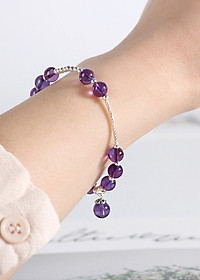 product-img-10