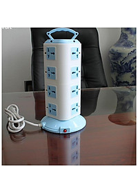 product-img-1