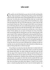 product-img-10