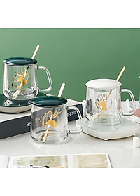 product-img-2