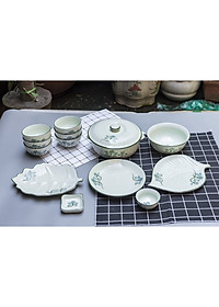 product-img-0