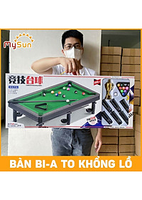 product-img-4