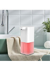 product-img-6