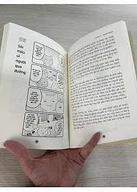 product-img-3