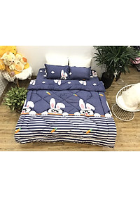 product-img-0