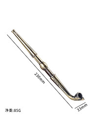 product-img-20