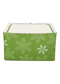 product-img-3