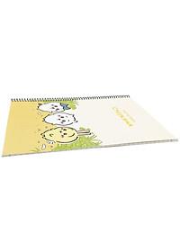 product-img-2