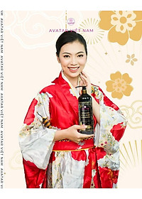 product-img-1
