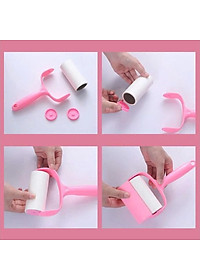 product-img-9