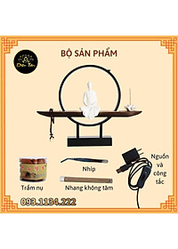 product-img-2