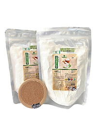 product-img-4