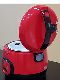 product-img-7