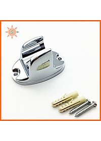 product-img-10