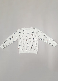 product-img-0
