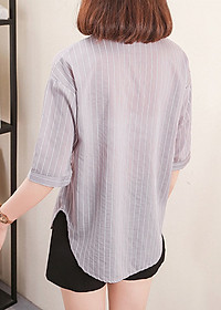 product-img-7
