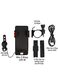 product-img-9