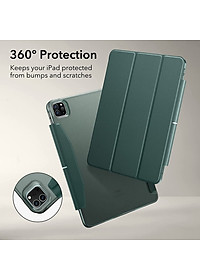 product-img-3