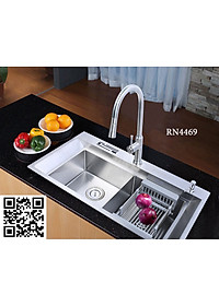 product-img-10