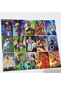 product-img-3