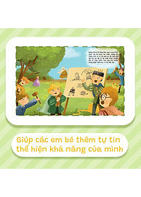 product-img-3