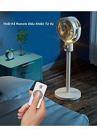 product-img-10