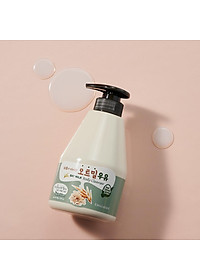 product-img-6
