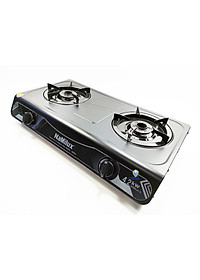 Bếp gas để bàn công suất lớn Namilux NA-688DFM (HP) (HÀNG CHÍNH HÃNG)