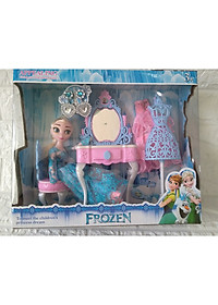 product-img-0