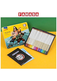 product-img-0