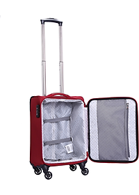 product-img-5