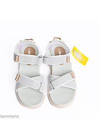 Sandal Bitis nữ (35-40)