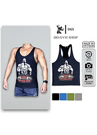 product-img-3