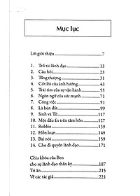 product-img-6