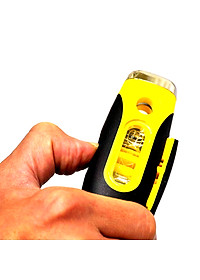 Dao cạo gioăng đa năng Nhật Bản KDS