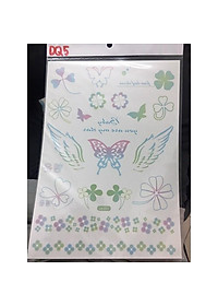 product-img-8