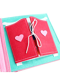 product-img-9