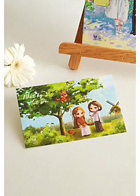 product-img-3
