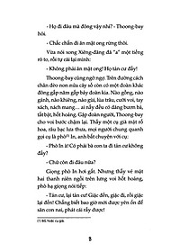 Tác Phẩm Đạt Giải Thưởng Vận Động Sáng Tác: Những Tấm Lòng Yêu Thương (Tái Bản 2017)