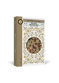 product-img-6