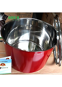 product-img-4
