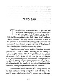 product-img-10