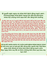 product-img-17