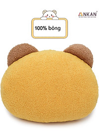product-img-10