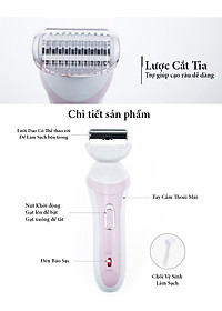 product-img-4