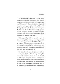 product-img-9