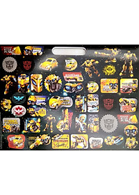 product-img-2