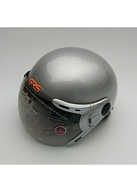 product-img-16