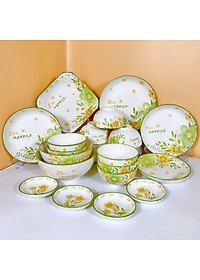 product-img-1